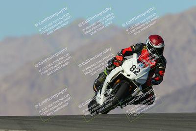 media/Jan-20-2023-Apex Assassins (Fri) [[05880b9d29]]/Trackday 1/Session 4 (Turn 9)/